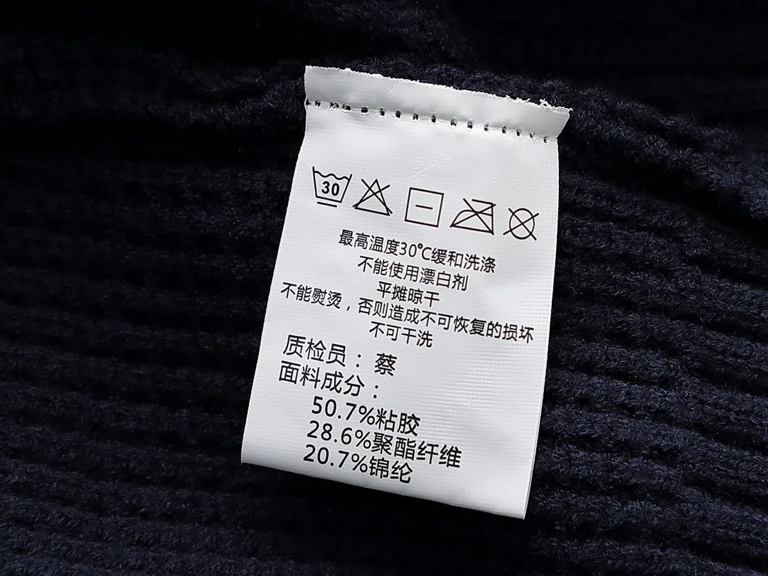 ， # New Arrival，Classic Versatile， ， ， ！ 。 Colour：Dark Blue White Black Size：M~3XL